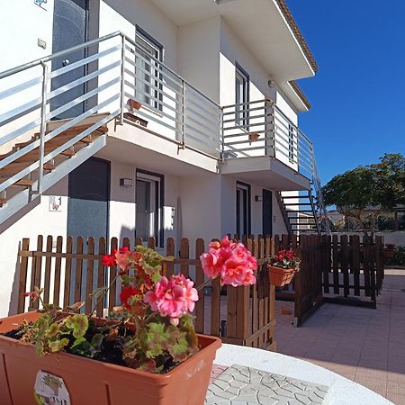 Residence La Duna 卡斯特沃托诺 外观 照片