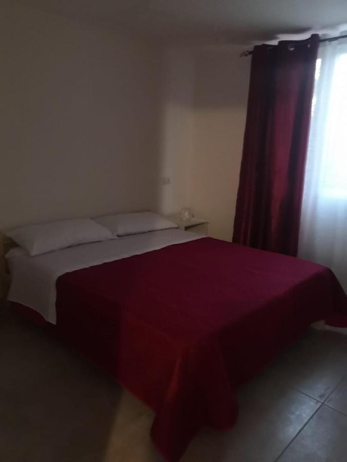 Residence La Duna 卡斯特沃托诺 外观 照片