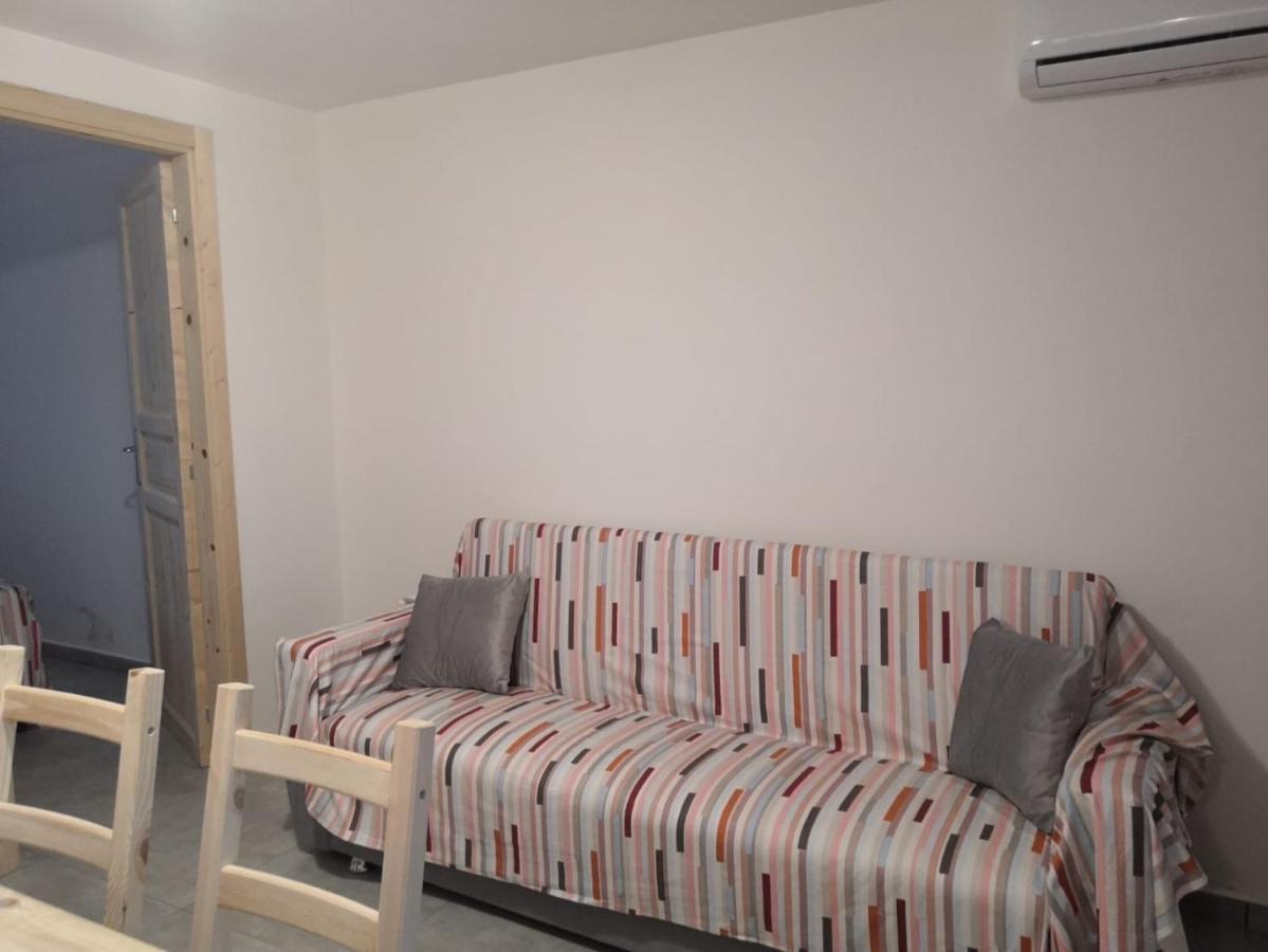 Residence La Duna 卡斯特沃托诺 外观 照片