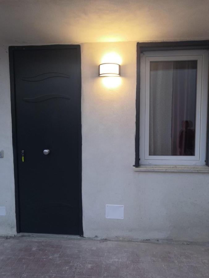 Residence La Duna 卡斯特沃托诺 外观 照片